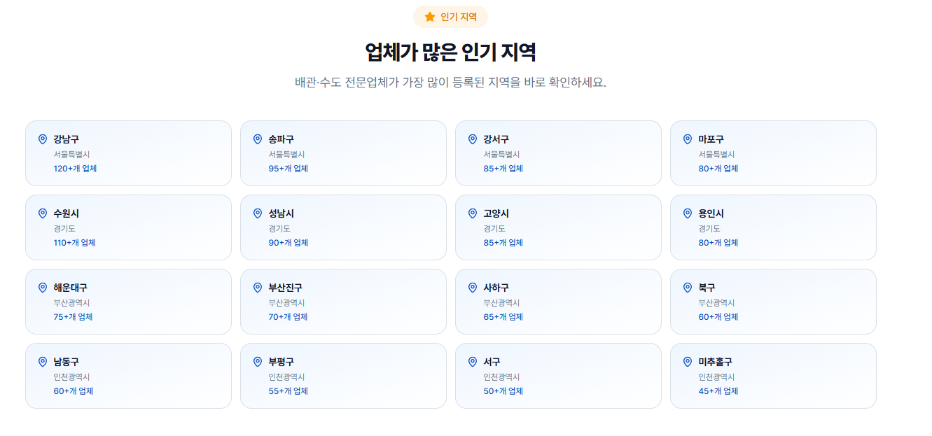 배관지도